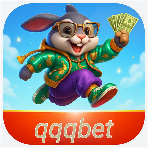 qqqbet