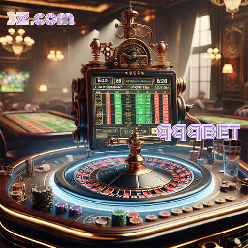 Promoções Imperdíveis no qqqbet: Diversão à Vista!