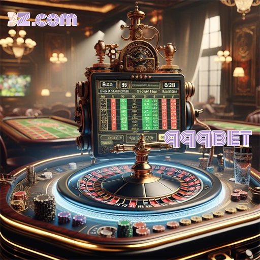 Promoções Imperdíveis no qqqbet: Diversão à Vista!