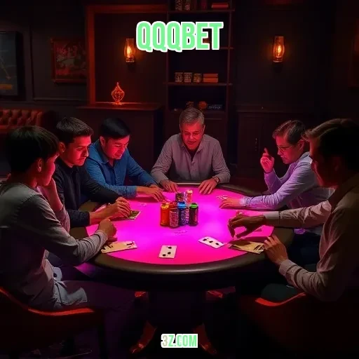 qqqbet: As Funcionalidades do App que Todo Apostador Deve Conhecer