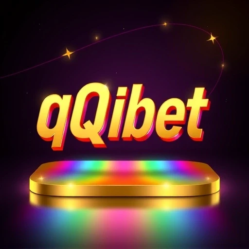 qqqbet