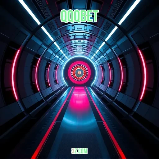 qqqbet: A Revolução nos Pagamentos de Jogos Online no Brasil