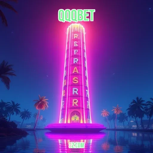 qqqbet: O Que Há de Melhor em Suporte 24/7 para Jogadores